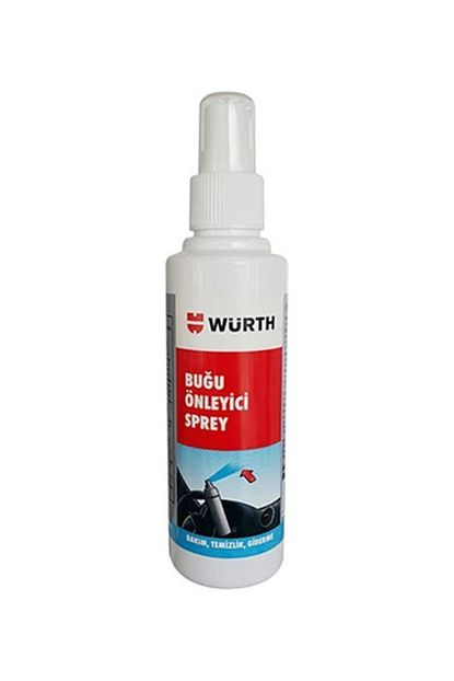 otocam vb butun camlar