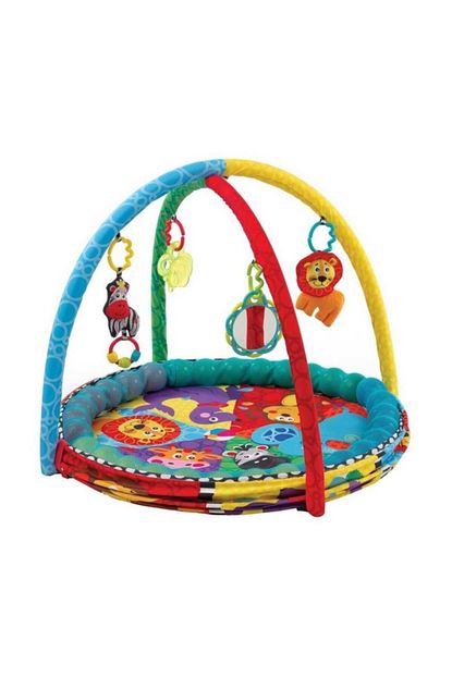 playgro mavi top havuzu oyun halisi fiyati yorumlari trendyol