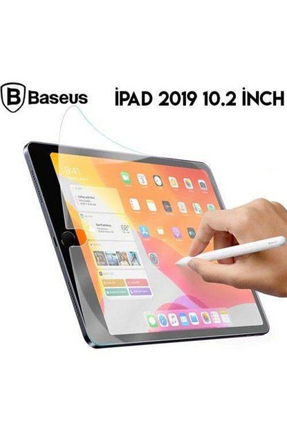 baseus
