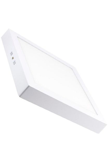 dunya led 36w 40x40 s u led panel 6500k fiyati yorumlari trendyol