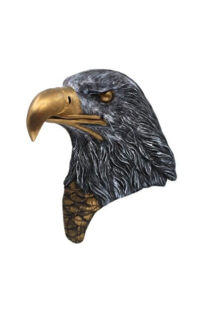 hunga kartal kafasi duvar susu fiyati yorumlari trendyol