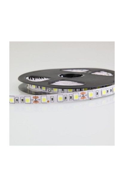 noas led noas serit led uc cipli double pcb ic mekan mavi 5mt fiyati yorumlari trendyol
