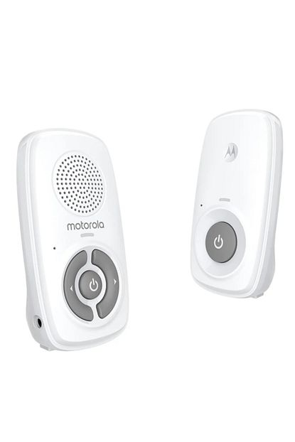 Motorola Mbp 21 Dect Dijital Bebek Telsizi Fiyati Yorumlari Trendyol Motorola Mbp 21 Dect Dijital Bebek Telsizi Fiyati Yorumlari Trendyol
