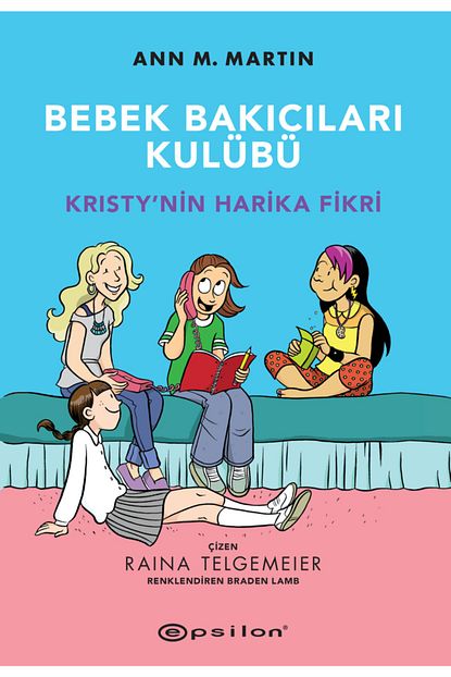 trendyol