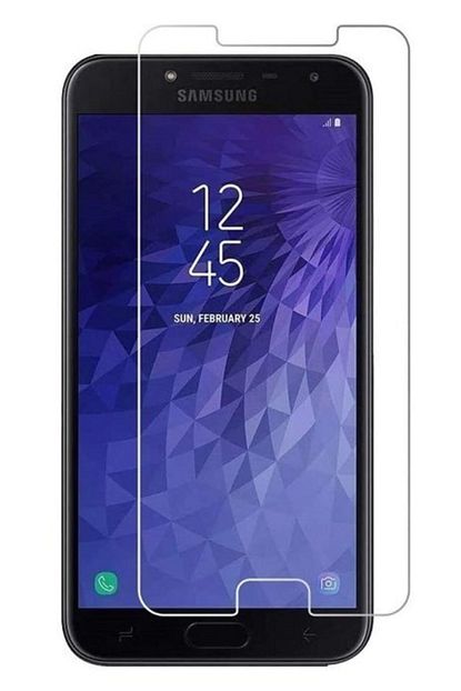 samsung note 10 plus