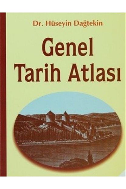 inkilap kitabevi genel tarih atlasi fiyati yorumlari trendyol