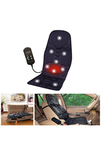 iyi niyet ciftlik margaret mitchell masajli oto koltuk kilifi viewswestseattle org