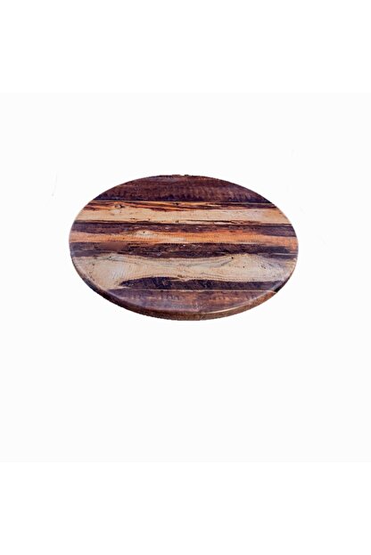 dockers werzalit tek renk masa tablasi yuvarlak 70cm fiyati yorumlari trendyol