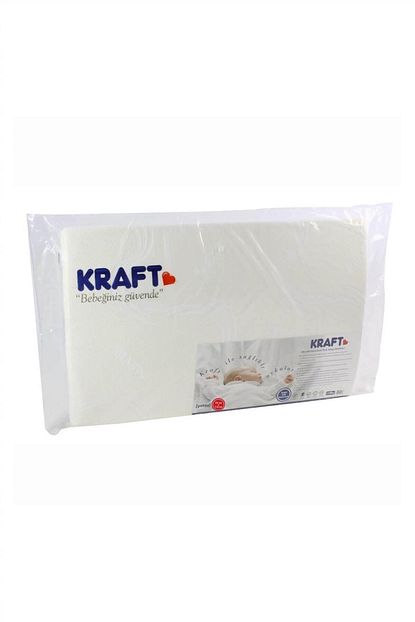 Kraft Yatas Microfit Visco Yatak 70 X 110 Trendyol