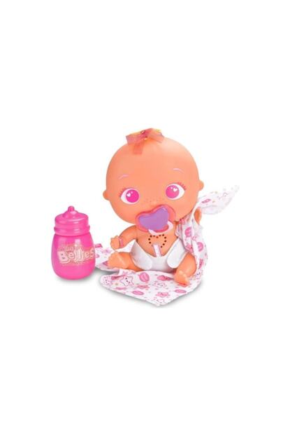 giochi preziosi mor emzikli oyuncak bebek bellies fiyati yorumlari trendyol