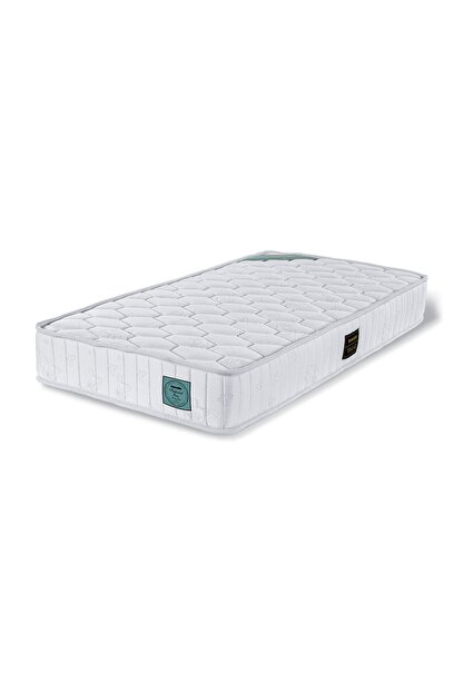 Dunlopillo Imperial Baby Yatak Trendyol