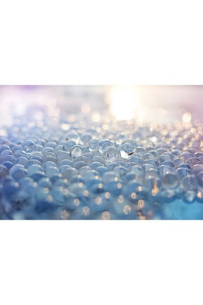 petpa orbeez orbiz 1200 adet 24 paket su maymunu fiyati yorumlari trendyol