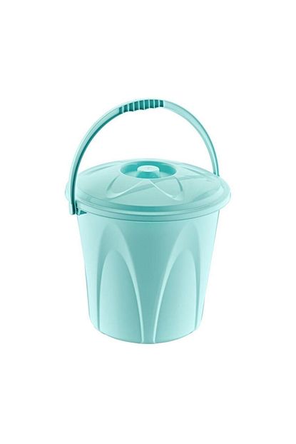 akay plastik sapli su kovasi fiyati yorumlari trendyol