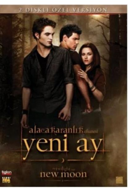 trendyol