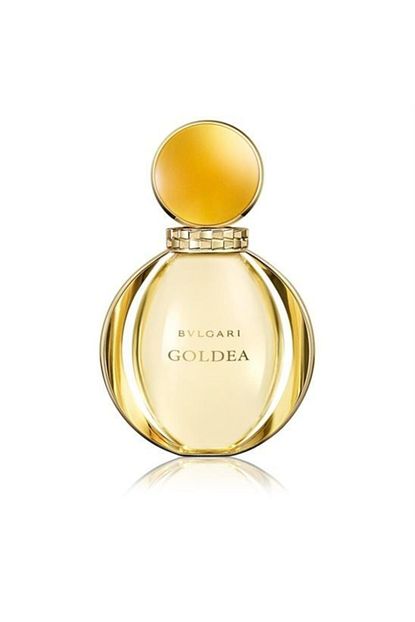 Bvlgari Goldea Edt 60 Ml Erkek Parfum 783320971075 Trendyol