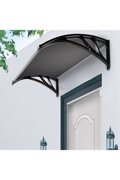 sislon kapi ustu pratik sundurma 120 x 100 cm siyah fiyati yorumlari trendyol