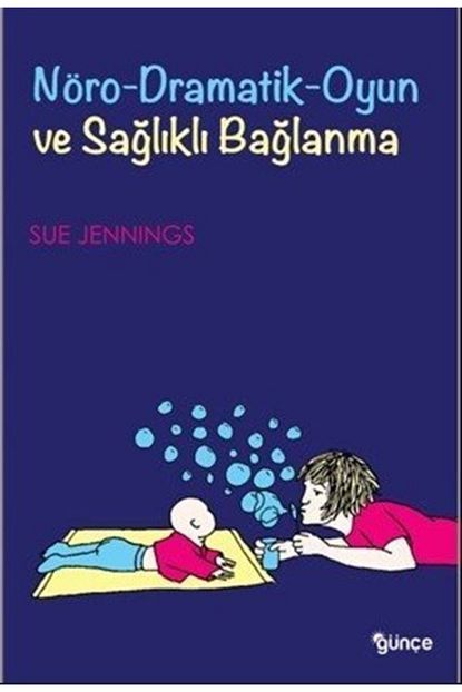 trendyol