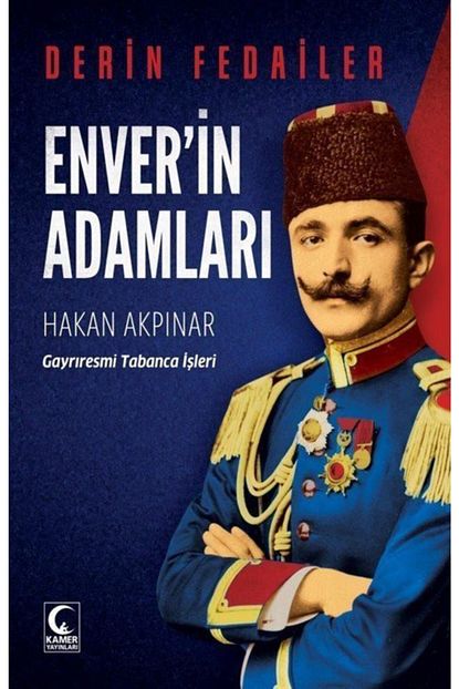 trendyol