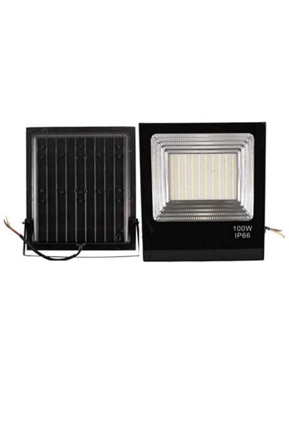 store 100 watt led projektor 100w led projektor beyaz isik fiyati yorumlari trendyol