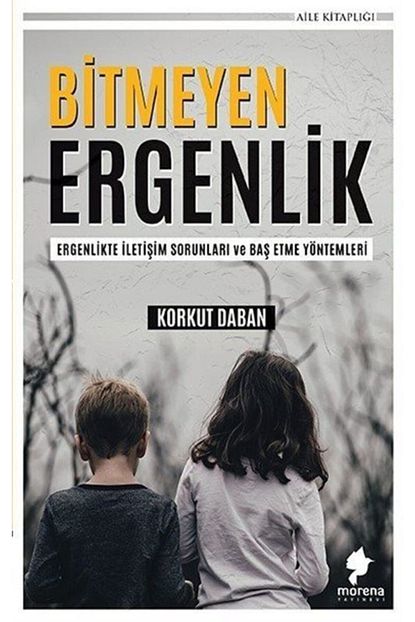 trendyol