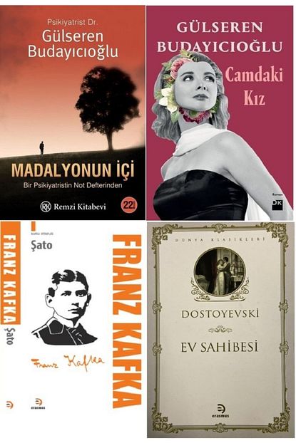 trendyol