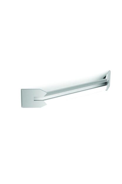 Cebi Collection Cebi Kulp 927160 New Model Mp08 Inoks Renk Trendyol
