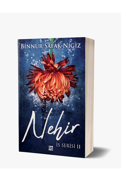 kizil nehirler 2 fragman