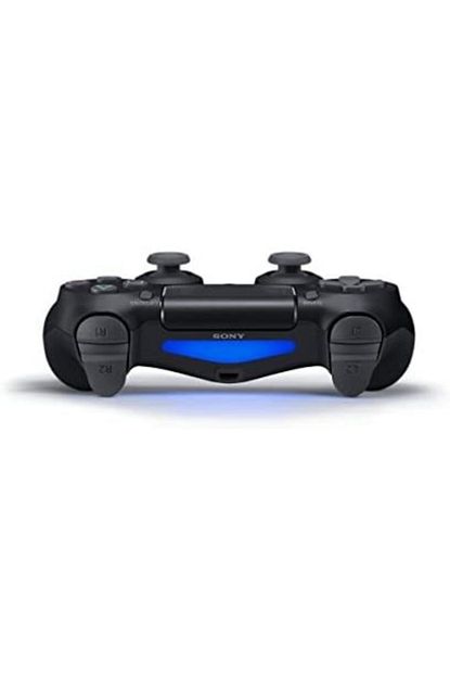 sony ps4 oyun kolu