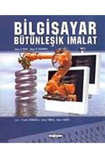 trendyol