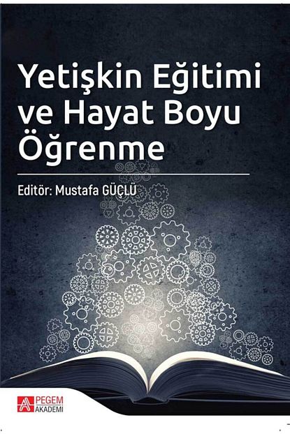 trendyol