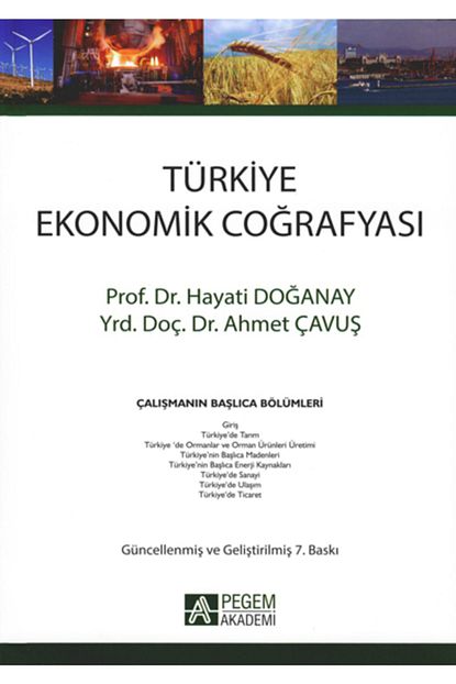 trendyol