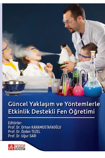 trendyol