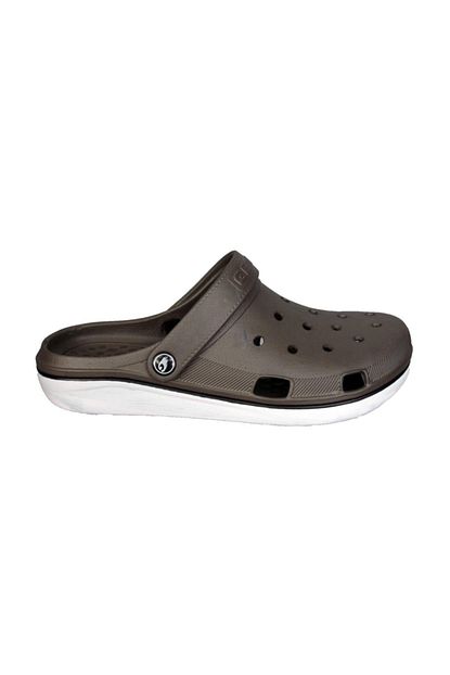 gezer crocs terlik fiyati yorumlari trendyol