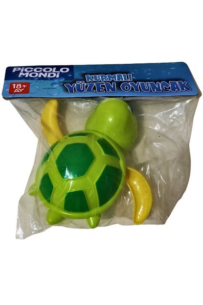 piccolo mondi kurmali banyo oyuncagi kaplumbaga fiyati yorumlari trendyol