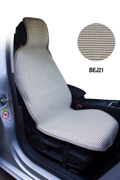 omsa line universal oto koltuk kilifi terletmez minder 3 parca bej21 fiyati yorumlari trendyol