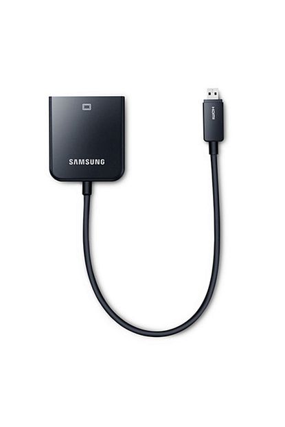 samsung ativ smartpc micro hdmi vga