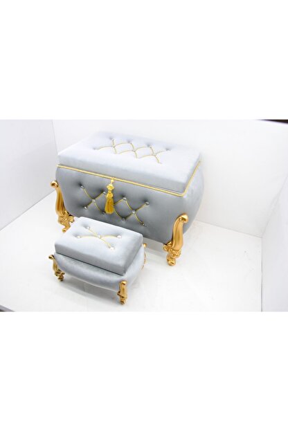 Usta Sandik Soz Nisan Sandigi Lux Trendyol