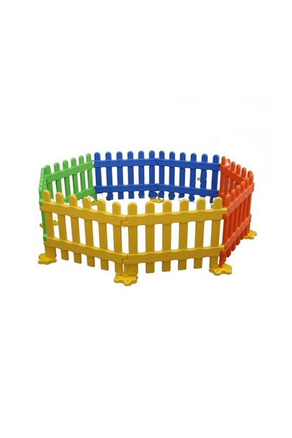 Kingkids King Kids Citlembik Cit Trendyol