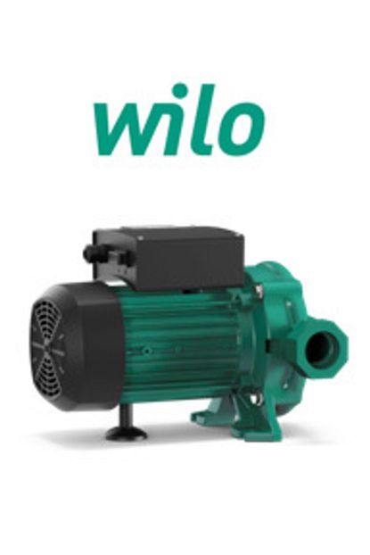 wilo pb 088 ea 0 10hp 220v gunes enerjisi basinc arttirici pompa fiyati yorumlari trendyol