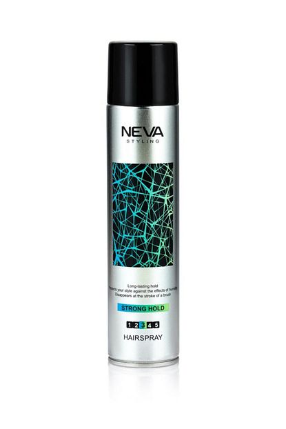 neva styling sac spreyi strong hold 250 ml 8698636610285 fiyati yorumlari trendyol