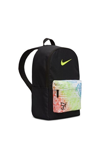 neymar jr backpack