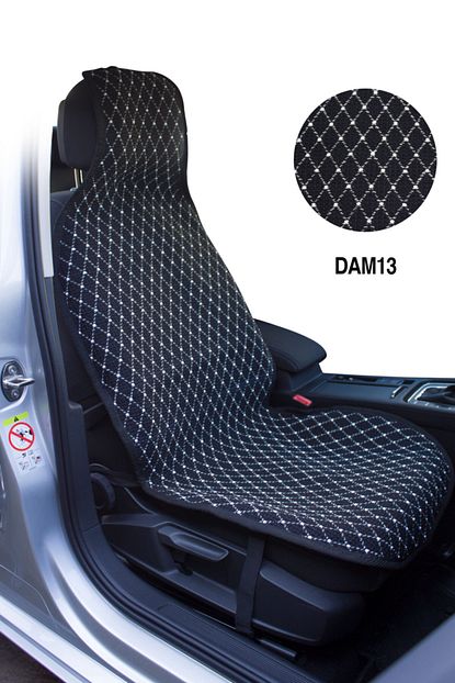omsa universal oto koltuk kilifi terletmez minder 3 parca dam13 fiyati yorumlari trendyol