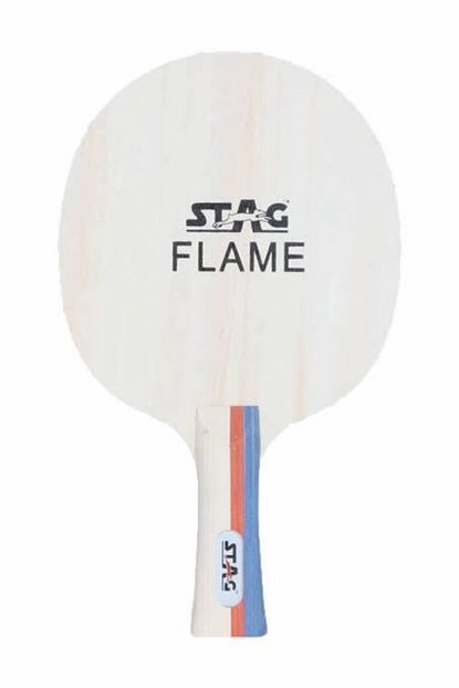 stag flame masa tenisi raket tahtasi fiyati yorumlari trendyol