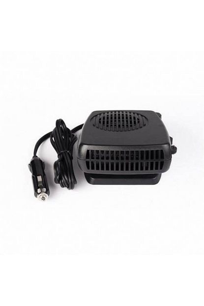 3m Oto Isitici Sogutucu Fan Cam Bugu Cozucu Fan Arac Ici Isitici Sogutucu 12v Cakmaklik Girisli Fan Trendyol