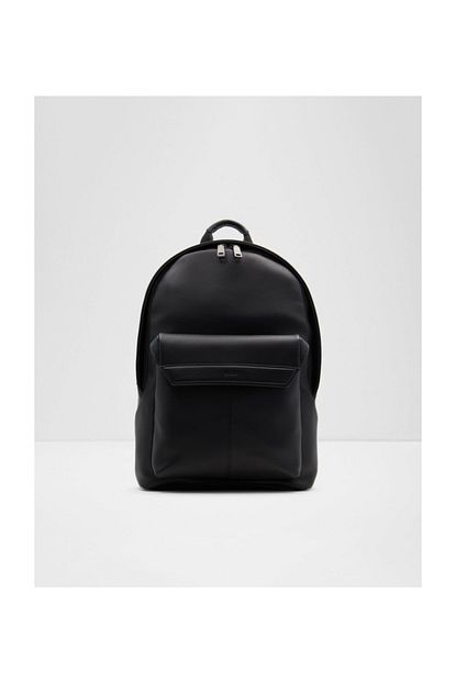 Aldo Siyah Erkek Omuz Cantasi 114409 Trendyol