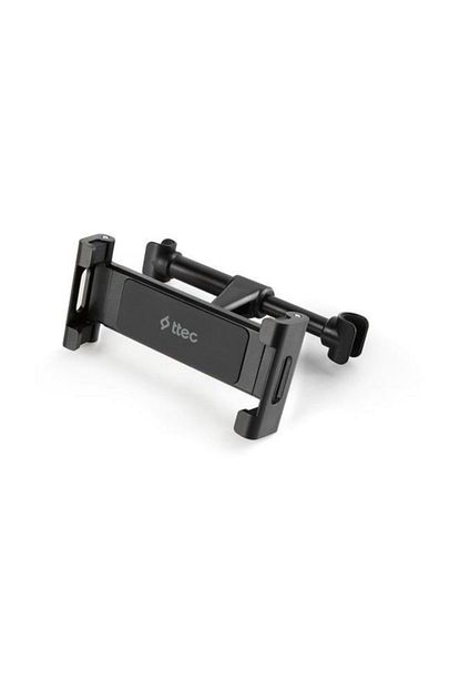 Ttec Flexgrip Passenger Koltuk Arkasi Arac Telefon Tablet Tutucu Trendyol