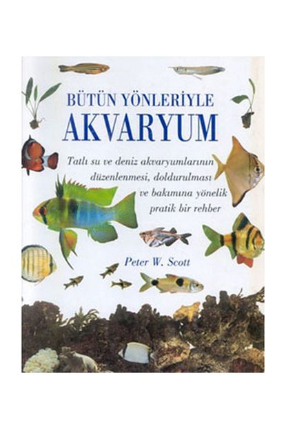 trendyol