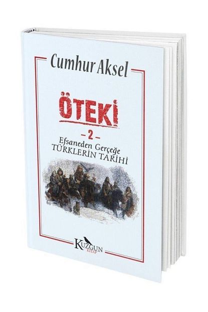 Kuzgun Edgar Allan Poe Kitapyurdu Com