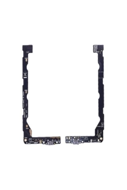 Oem Asus Zenfone 2 Laser Ze600kl Bordlu Sarj Soketi Trendyol