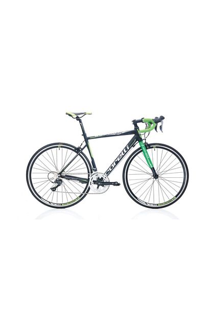 Corelli 2020 Boolva Rc 200 Yol Bisikleti Trendyol